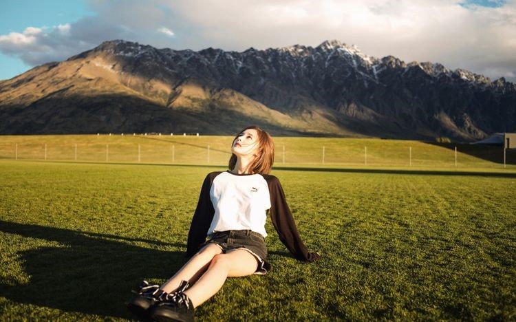 6岁属虎女人的命运与婚姻，74年属虎46岁以后的一生命运"