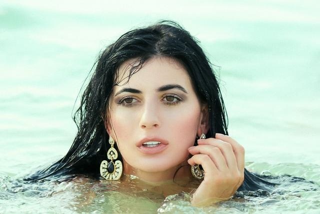 双鱼座最近财运怎么样，双鱼座今日偏财运