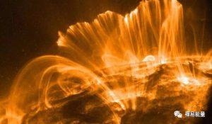 易经讲解11位手机号，南怀瑾讲易经视频全集