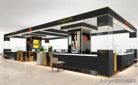 佩戴虎牙天珠的好处，虎牙天珠多少钱