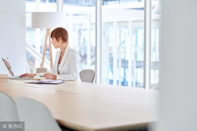 丙辰大运适合什么命，丙辰大运是火运还是土