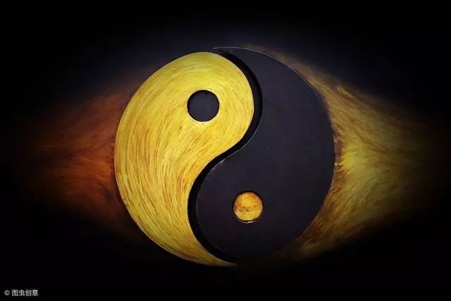 免费算一生命运，婚姻算命最准的