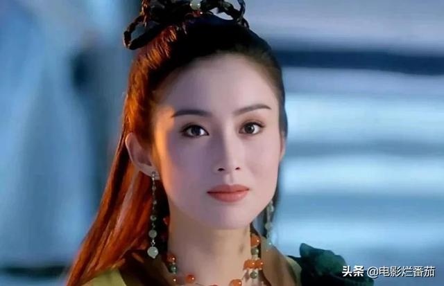 998年10月初六八字，1998年农历5月初六"