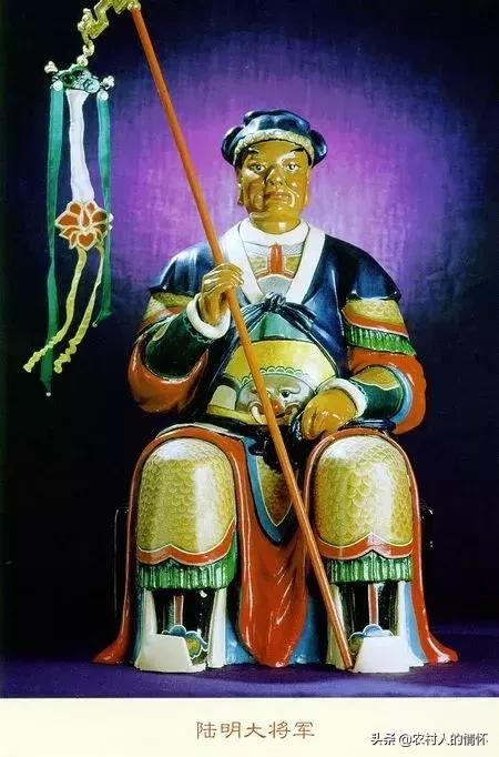 甲寅是什么生肖，癸亥是哪一年