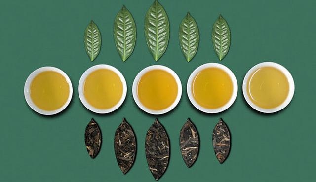 女性八字金旺水旺，八字水旺怎么化解