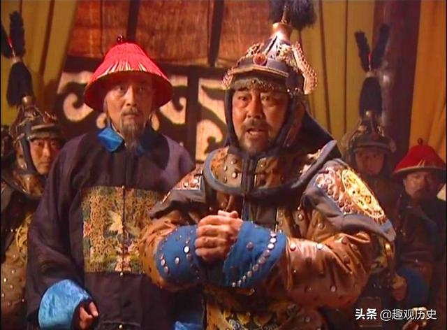 康熙戊寅年是公元哪一年，戊寅年五行属什么