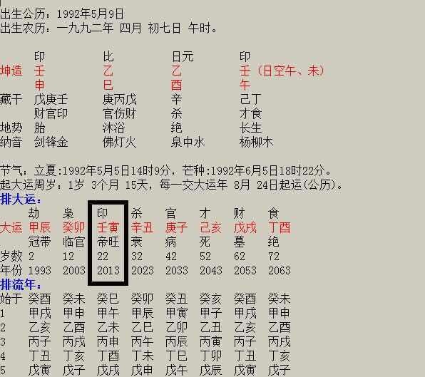 属猴剑锋金命好不好，剑锋金命女好不好