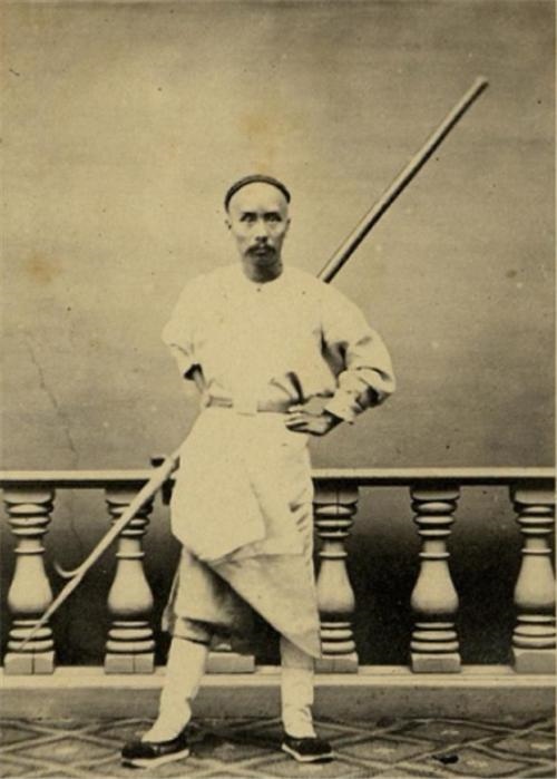 光绪丁酉年是公元哪一年，道光丁酉年是哪一年