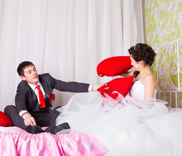 结婚吉祥话顺口溜,四字吉祥祝福语结婚