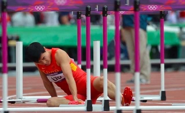 023年天降紫微星巨星，2023年有个巨星横空出世"