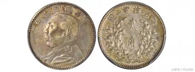 光绪丁未年到现在多少年了，光绪三十三年丁未