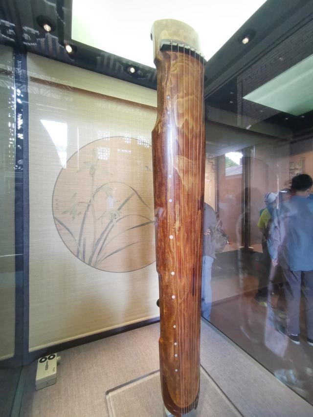 明朝甲寅年是哪一年，明嘉靖甲寅年是哪年