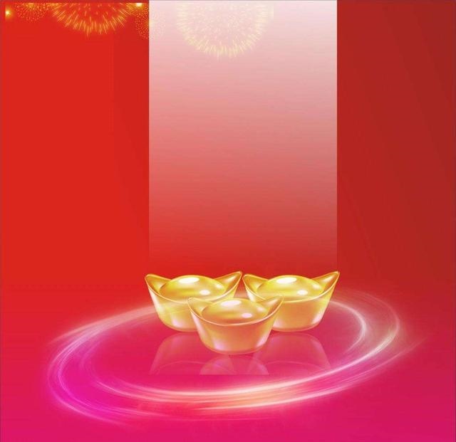 庚金2022壬寅年运势,乙巳日柱遇丙辰日