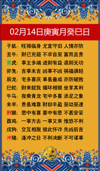 生肖运势2022 年运程，2022 年十二生肖运势详解