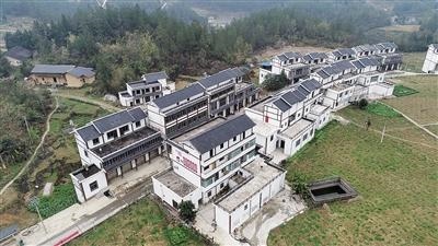 022年将是最穷的一年，2022冬天会比往年冷吗"