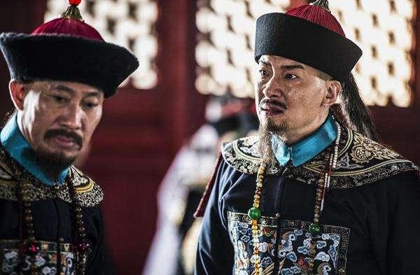 康熙甲戌年是公元多少年，康熙甲戌年是公元哪年