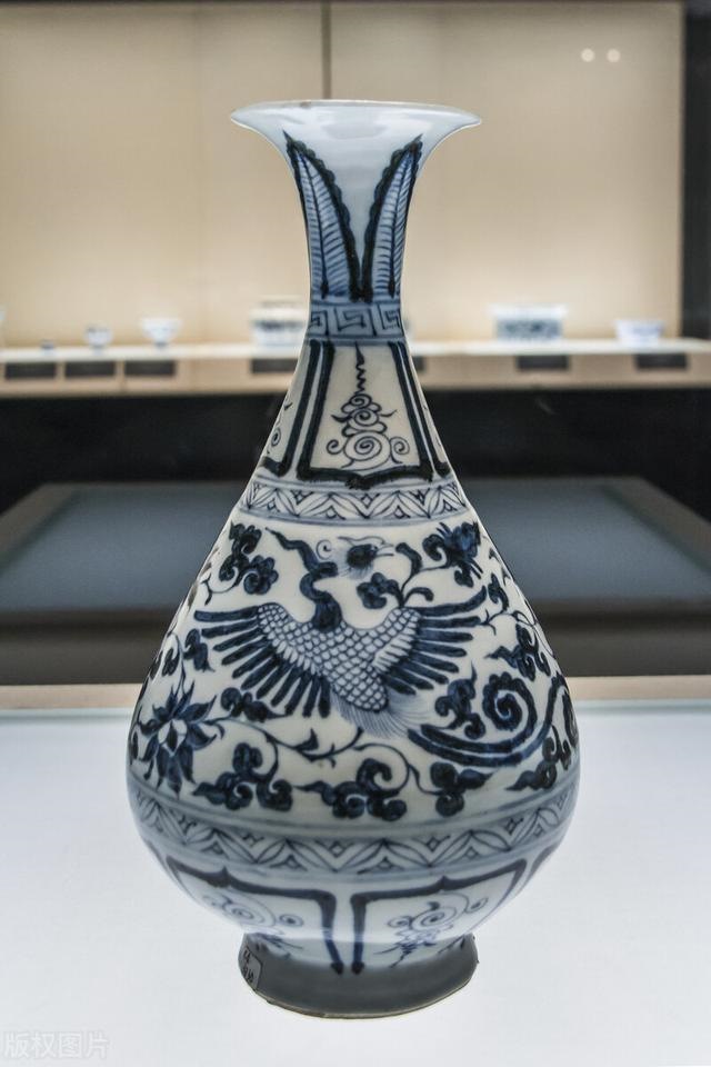 如何测试自己的命运，塔罗牌在线测试命运