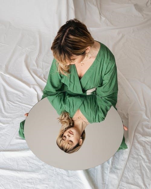 男女农历生日匹配度测试，男女生辰八字匹配度测试