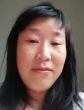 983年12月9日阴历,1983年10月15日阴历"