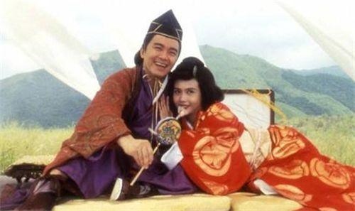 清朝甲寅年是哪一年，同治甲寅年是哪一年