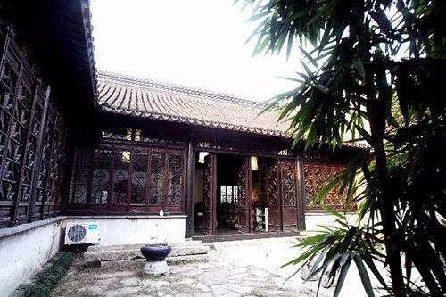 清同治戊辰年是哪一年,同治甲子年是哪一年