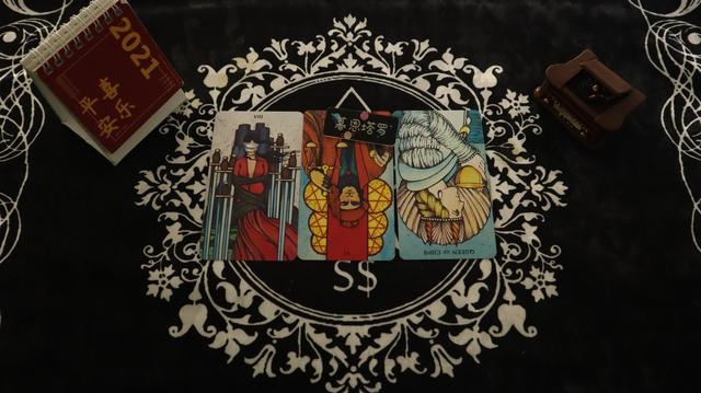 980年属猴女下半年运势，80年女猴一生婚姻运程"