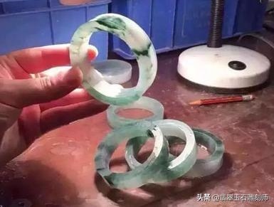 命里三金的女人好吗，八字里面三金