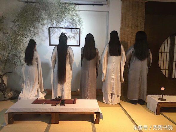 戊寅年庚申月丙申日，戊寅年甲子月丙申日