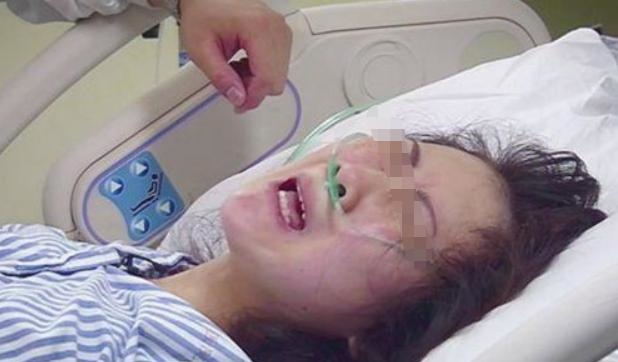 腊月生的猴好不好，1992年腊月的猴不好吗