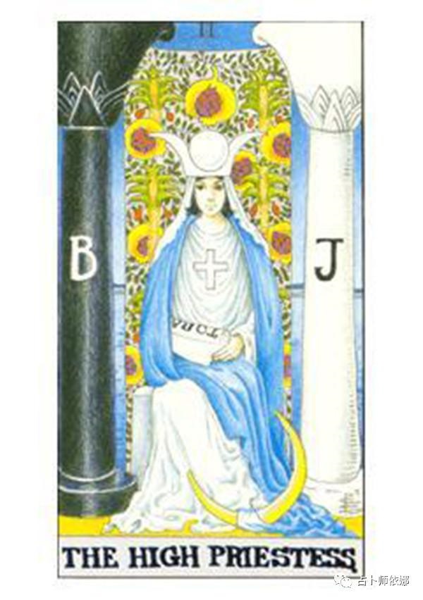 塔罗测正缘和我差几岁，周易八字合婚免费测试