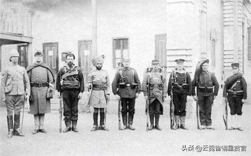 2年属鼠49岁会遇上什么灾难，属鼠人穿什么颜色最旺"