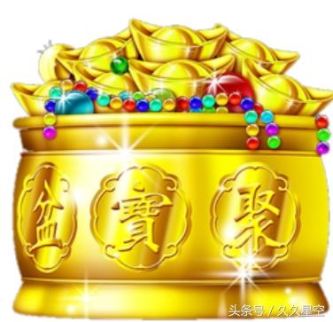 要个属虎的孩子几月怀孕好,2022生男虎生女月份表