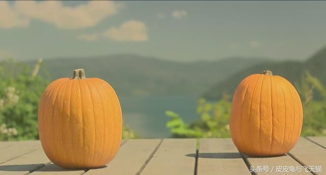 什么人走丁未大运好，壬寅年正缘出现的日柱