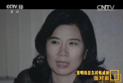 4岁属什么的几几年的，82岁属什么生肖"