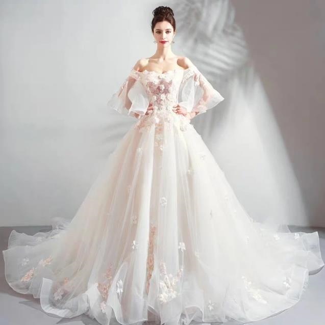 测试另一半姓氏，测试另一半性格