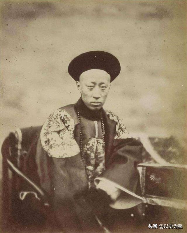 乾隆庚子年是公元多少年，乾隆八年是公元哪一年