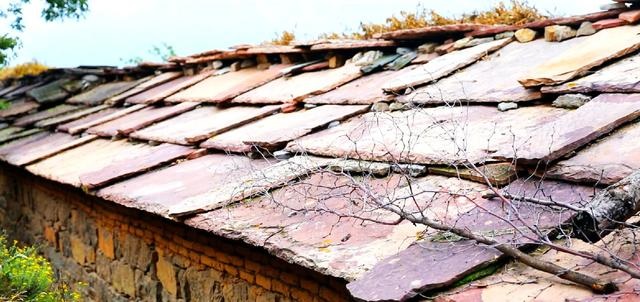 清朝戊子年是哪一年，民国戊子年是一九几年