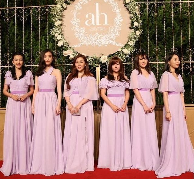 最强桃花运完整版，都市桃花运未删减版