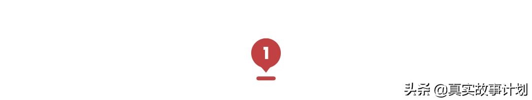 生辰八字算婚期计算器下载，免费测八字选结婚日子