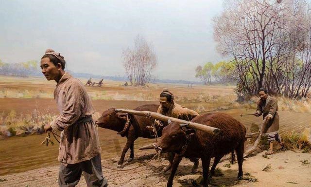 康熙甲戌年是公元多少年，康熙甲戌年是公元哪年