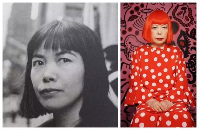 清纯的八字很少见，大富大贵只有2种命格