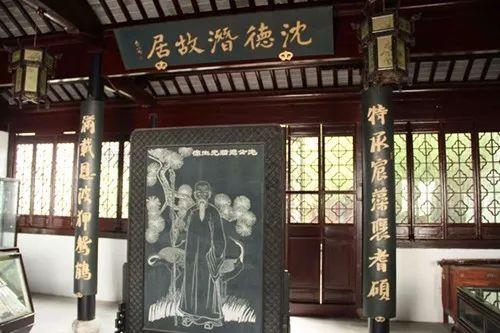 清同治戊辰年是哪一年，同治甲子年是哪一年