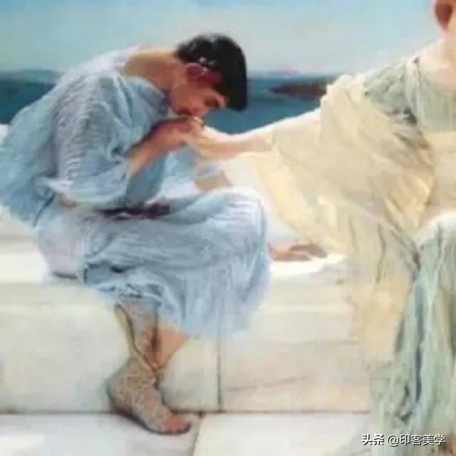 情侣名字怎么写在一起好看，情侣 名一男一女