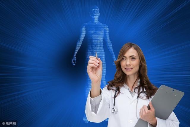 未来另一半画像免费，八字测另一半长相免费