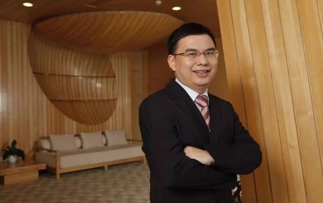 属虎的富豪出生月份12月，属虎的生在几月是富贵命