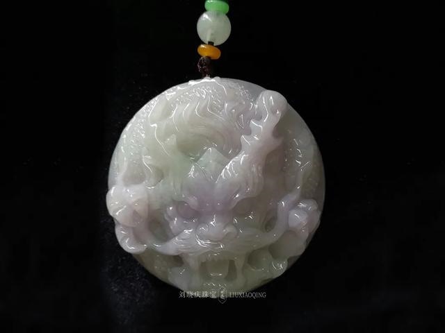 022年属龙适合佩戴什么，1976年属龙46岁大劫年"