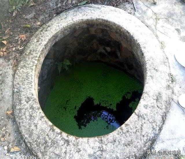 嘉庆戊寅年是哪一年，嘉庆壬申年是哪一年