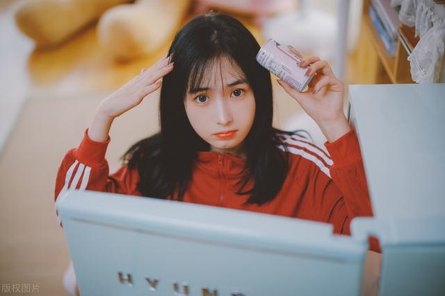 小孩乳名寓意健康平安，寓意幸运和平安的乳名