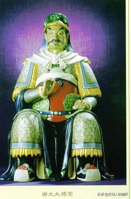 甲寅是什么生肖，癸亥是哪一年