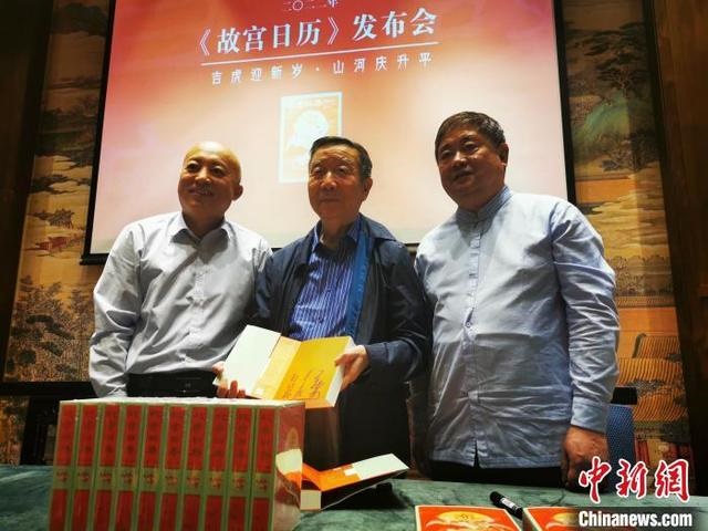 022年最准清宫图准吗,最准确的清宫表"